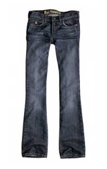 Manufacturers Exporters and Wholesale Suppliers of Mens Jeans Anand Gujarat